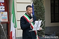 VBS_5353 - Commemorazione Eroico Sacrificio Carabiniere Scelto Fernando Stefanizzi - 36° Anniversario